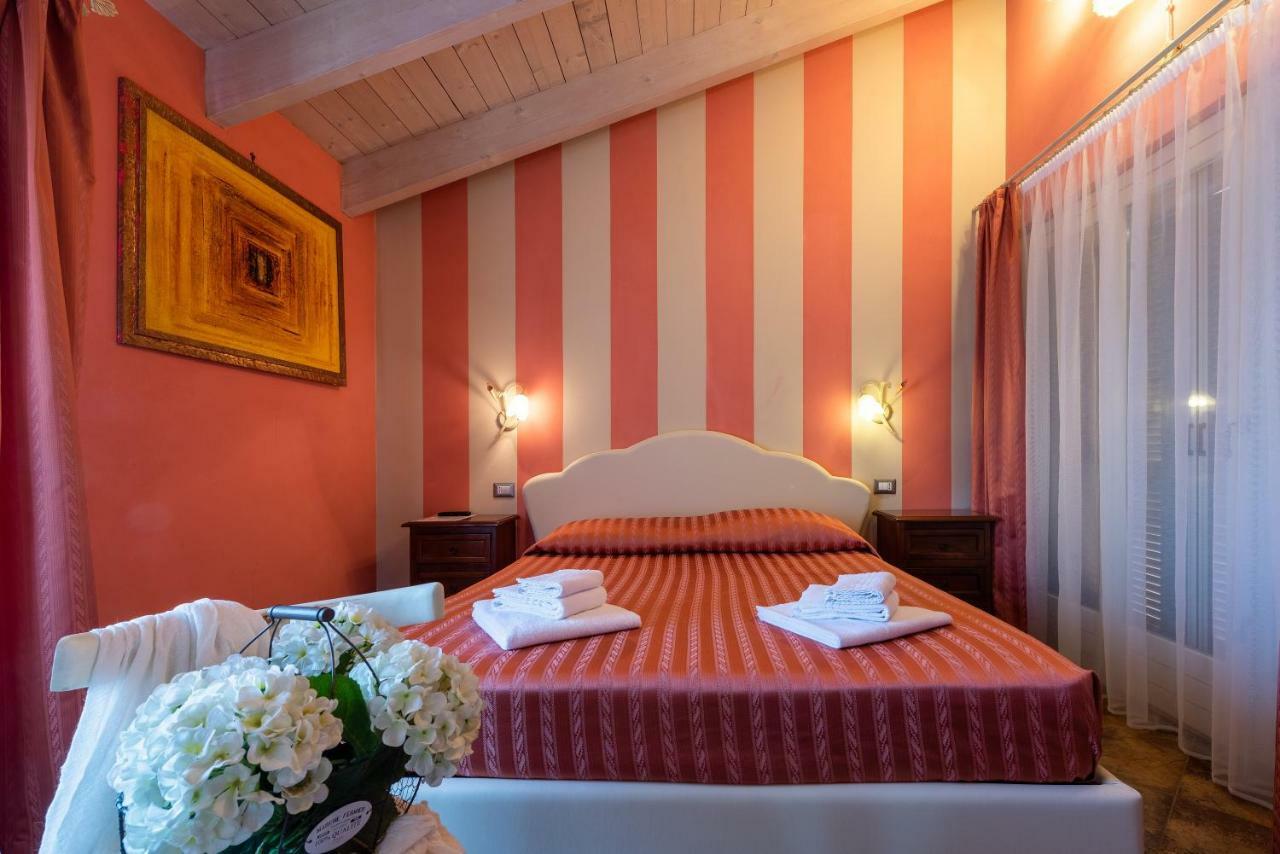 Villa Mery Casale Monferrato Dış mekan fotoğraf
