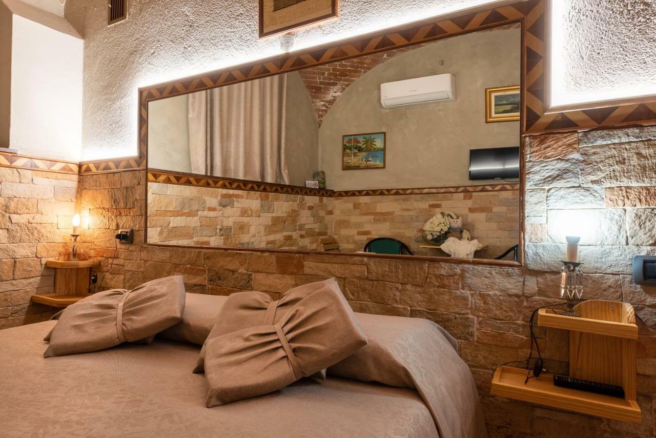 Villa Mery Casale Monferrato Dış mekan fotoğraf
