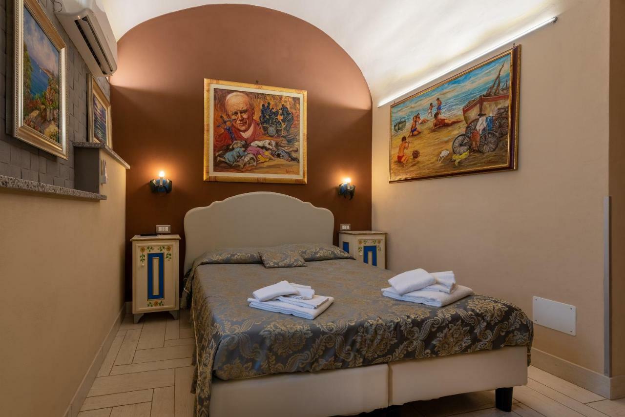 Villa Mery Casale Monferrato Dış mekan fotoğraf