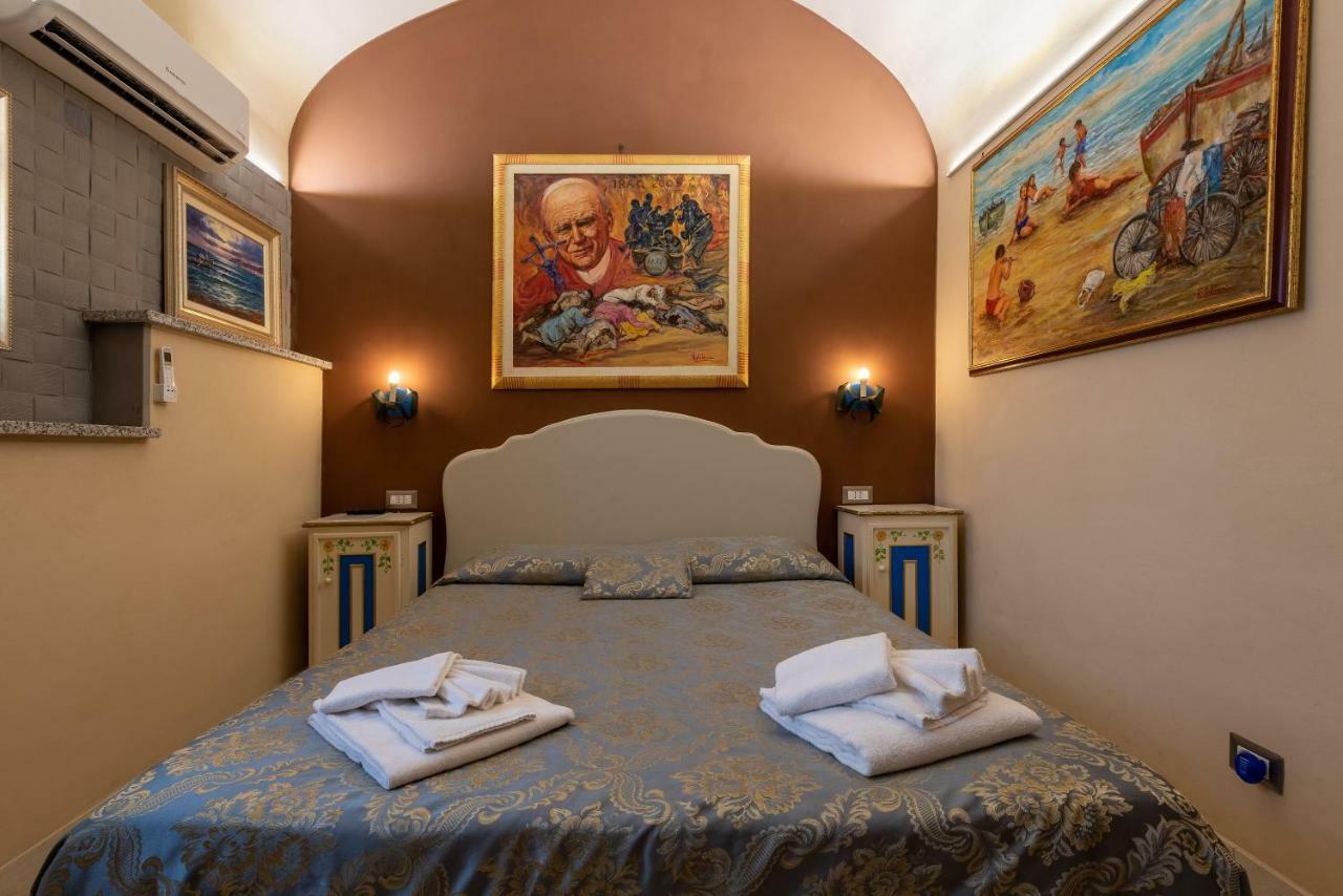 Villa Mery Casale Monferrato Dış mekan fotoğraf